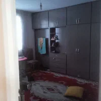 فروش آپارتمان ۱۵۰ متری ۲ خوابه در کوی ولیعصر|فروش آپارتمان|مشهد, کوی ولیعصر|دیوار