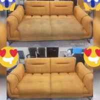 مبل شوی برزگر