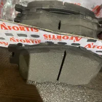 لنت|قطعات یدکی و لوازم جانبی|تهران, آسمان|دیوار