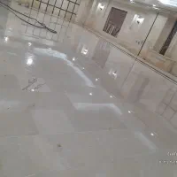 کف ساب