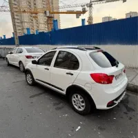 کوییک 1402|خودرو سواری و وانت|همدان, |دیوار