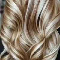 تتوصورت و بدن رنگ مو میکاپ|خدمات آرایشگری و زیبایی|اهواز, آسیاباد|دیوار