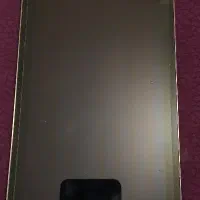 تبلت در حد نو