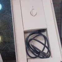 گوشی تبلت ۸اینچ tab at295|تبلت|اصفهان, باغ زرشک|دیوار