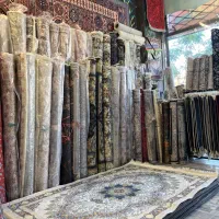 پادری و قالیچه اقتصادی