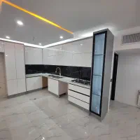 تعمیرات کابینت و کمد دیواری