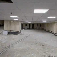 واحد ۱۱۰ و ۹۰ متری کلید نخورده|اجارهٔ آپارتمان|کرج, کوی فرهنگ|دیوار