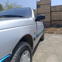 پژو روآ سال مدل90|خودرو سواری و وانت|مشهد, یاغون آباد|دیوار