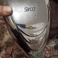 دست خشک کن سیتکو نصف قیمت