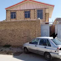 فروش-ویلا