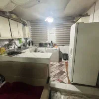 ۶۰ متر / دو خواب / آسانسور انباری/پیروزی نبردشمالی|فروش آپارتمان|تهران, نیروی هوایی (پیروزی)|دیوار