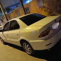 سمندسورن۸۸ درجه یک  کم کار