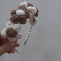 هدبند و انواع تل|لباس|تهران, بهداشت|دیوار