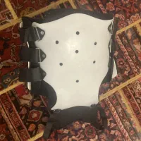 وسایل پزشکی|پزشکی|تهران, ونک|دیوار