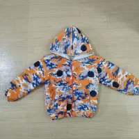 پالتو زنانه و کاپشن و لباس بچگانه