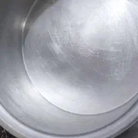 دیگ 25کیلوی وقابلمه 25کیلوی بزرگ|ظروف پخت‌وپز|اهواز, سلیم آباد(سه راه خرمشهر)|دیوار