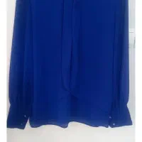 شومیز و بلوز|لباس|تهران, افسریه شمالی|دیوار