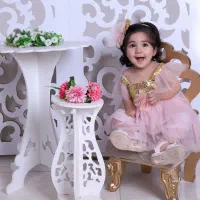 عکاسی و فیلمبرداری|خدمات پذیرایی، مراسم|گرگان, |دیوار