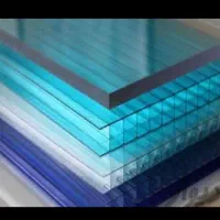 سایبان متحرک استخر|مصالح و تجهیزات ساختمان|کرج, بازار آهن|دیوار