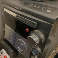 ظبط و باند سامسونگ اصل