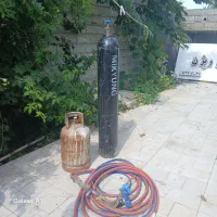 صنعتی اداری وتجاری