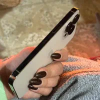 آیفون ۱۳ پرو|موبایل|اصفهان, کوی ولی عصر|دیوار