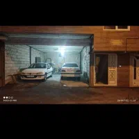 ساختمان ۴طبقه تازه ساخت تر تمیز نما سنگ|فروش خانه و ویلا|نسیمشهر, |دیوار