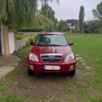 mvm x330تک برگ سند واقعا سالم