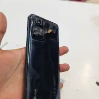 note 12 s نوت ۱۲ اس شیائومی|موبایل|مشهد, احمدآباد|دیوار