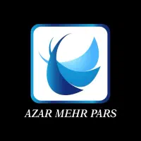 نیروی خدماتی آقا استخر دانشگاه شریف