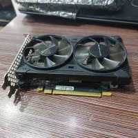 کارت گرافیک GTX 1650 4g gddr5 gainward