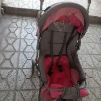کالسکه