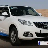 حواله هایما s7 پرو