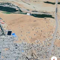 فروش زمین تجاری مسکونی/ زیرتل /از متری 13.5به بالا