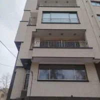 20متر-تجاری-بر