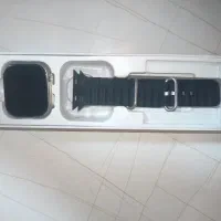 ساعت هوشمند نو