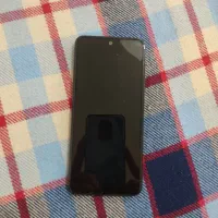 گوشی شیائومی نوت 12s