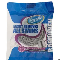 سیم اسکاچ ظرفشویی