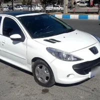 ۲۰۷ در حد عروسک