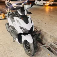 واریو۱۷۰ سی سی