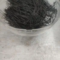 دستگت-تاتو ابروهمراه با ۱/۷۰۰-سنجاق ۳۰۰ت