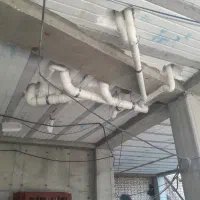 برق و تاسیسات|خدمات پیشه و مهارت|بندر ماهشهر, |دیوار