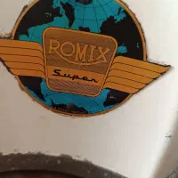 آب میوه گیری|آبمیوه‌گیر و آب‌مرکبات‌گیر|تبریز, |دیوار