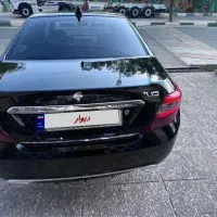 دنا پلاس 1401 چهارچرخ دیسک سفارش آپکو تیپ ۲|خودرو سواری و وانت|تهران, شهید رجایی|دیوار