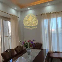 ویلا 260 متری ساحلی قیمت مناسب/فرصت محدود/|فروش خانه و ویلا|کیاشهر, |دیوار