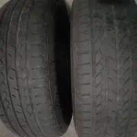 لاستیک بارز ۱۵. ۱۸۵