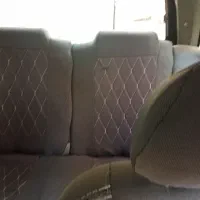 111ماشین تمیزدورنگ|خودرو سواری و وانت|سمنان, |دیوار