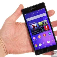 سونی Xperia Z1 ۱۶ گیگابایت