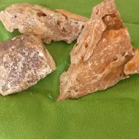 سنگ های تزیینی|کلکسیون و سرگرمی|هلالی, |دیوار