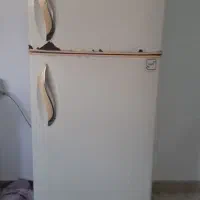 فروش وسایل خونه